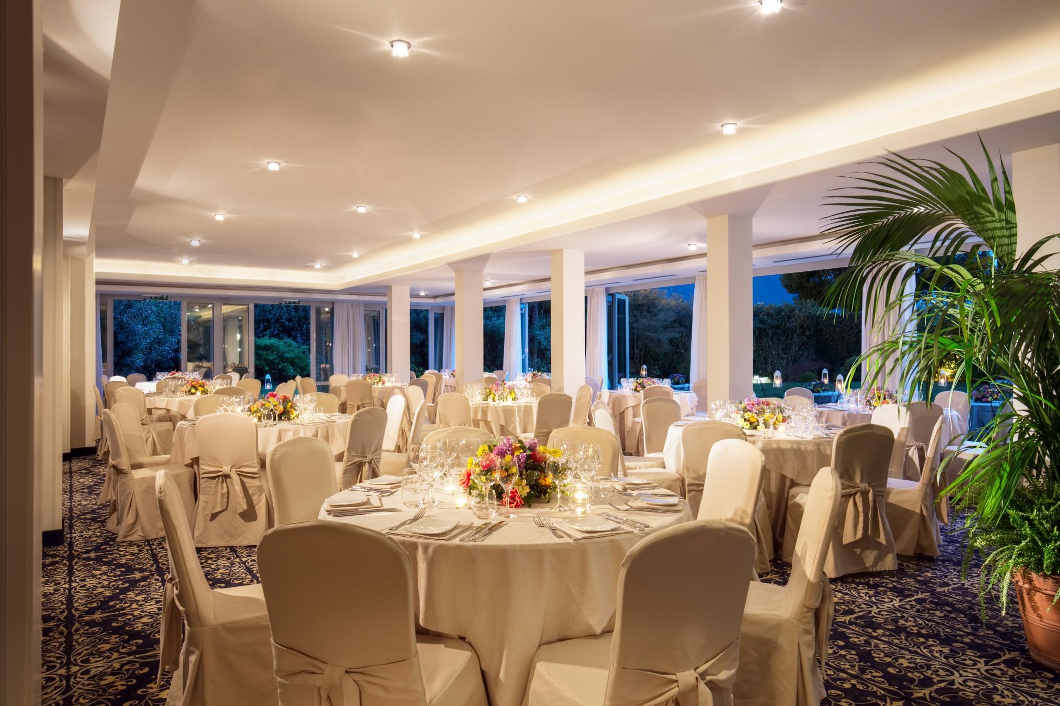 מולטראזיו Grand Hotel Imperiale Resort & Spa מראה חיצוני תמונה